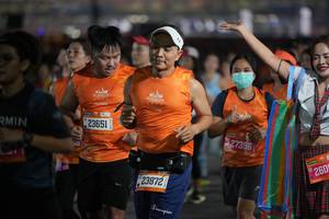 BIB: 23651, 23872, 27356, 260
                            <button type="button" onclick="openModal(21007238)" class="btn btn-primary btn-sm float-right btn-popup" data-toggle="modal" data-target=".modal-high-quality">
                        <i class="fas fa-shopping-cart"></i> Add to Cart
                    </button>
                                            <button type="button" onclick="isThisMe(21007238, true)" class="btn btn-success btn-sm float-right btn-popup btn-isme hidden" data-toggle="tooltip" data-placement="bottom" title="นี่คือรูปของคุณใช่ไหม คลิกที่นี่เพื่อเอาเข้าอัลบั้ม">
                        <i class="fas fa-plus"></i> Add to album
                    </button>
                    <button type="button" onclick="isThisMe(21007238, false)" class="btn btn-warning btn-sm float-right btn-popup btn-isnotme hidden">
                        <i class="fas fa-ban"></i> Remove from album
                    </button>
